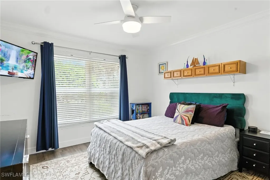 2085 Painted Palm Drive Naples FL 34119