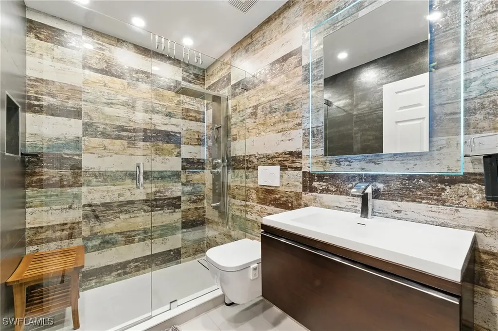 2085 Painted Palm Drive Naples FL 34119