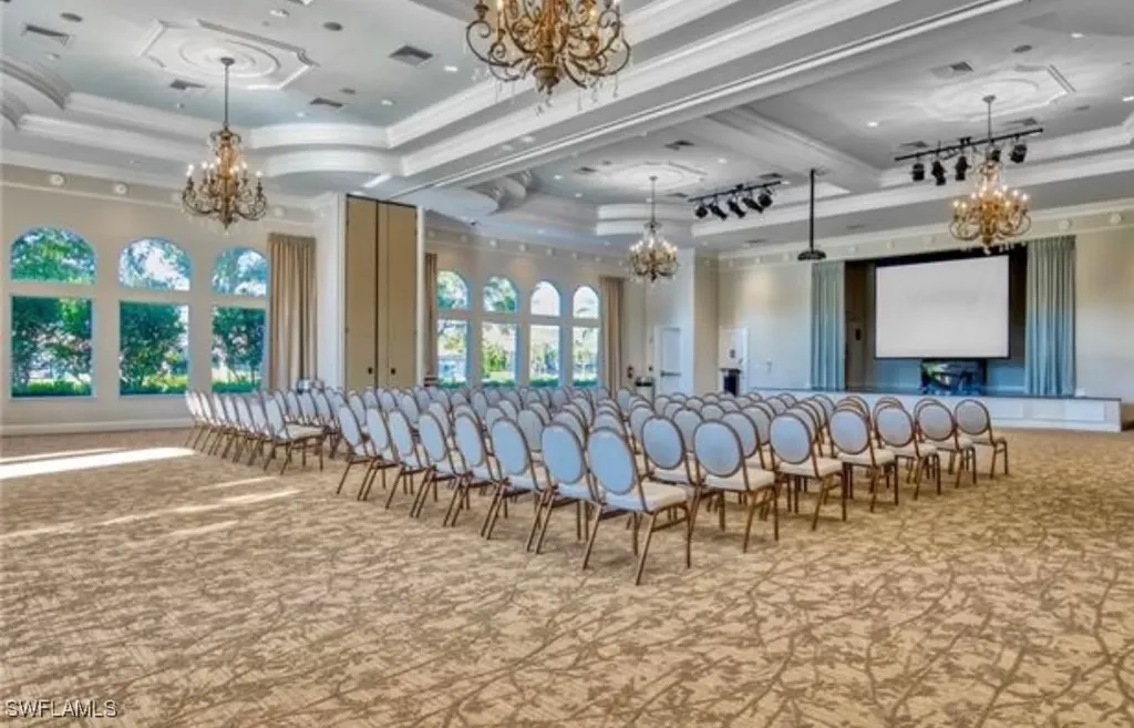 2085 Painted Palm Drive Naples FL 34119