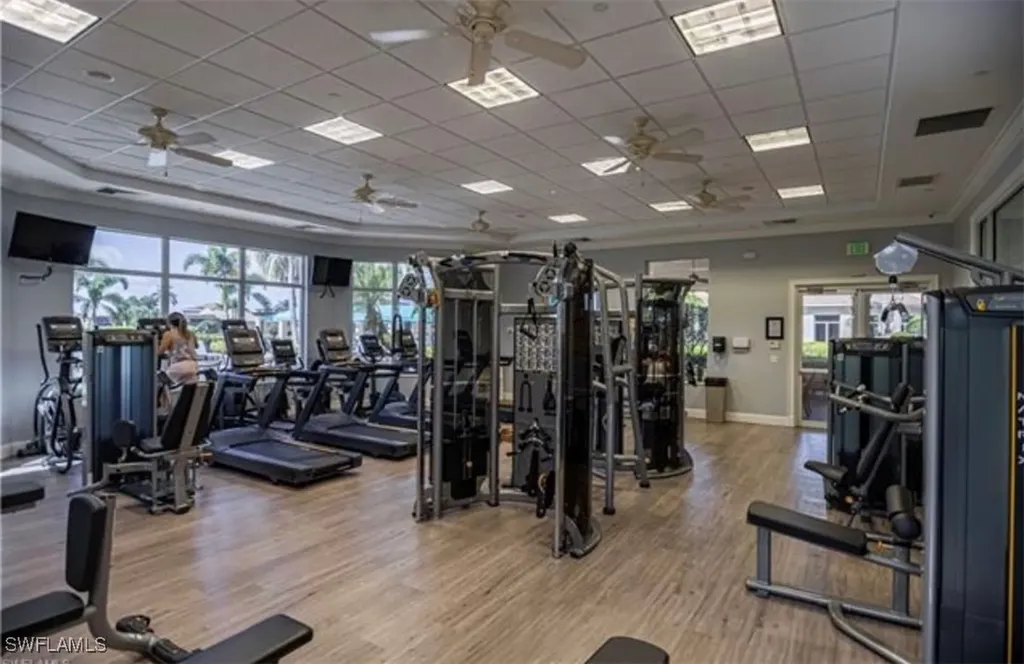 2085 Painted Palm Drive Naples FL 34119