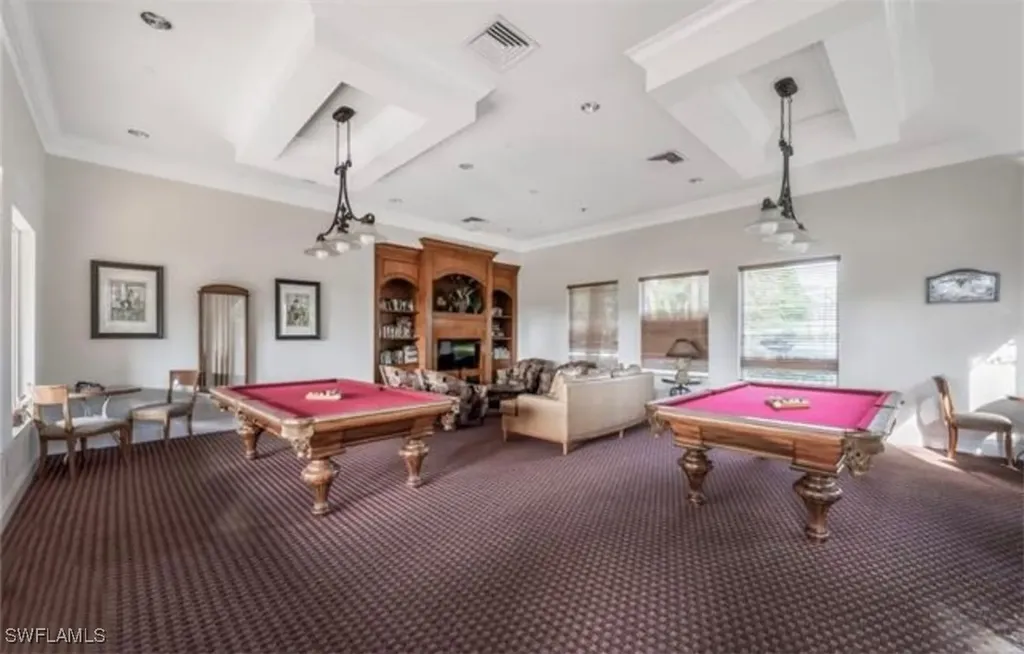 2085 Painted Palm Drive Naples FL 34119