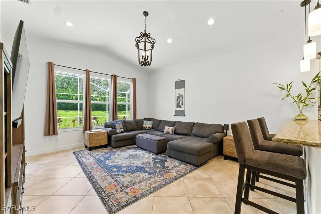 2085 Painted Palm Drive Naples FL 34119