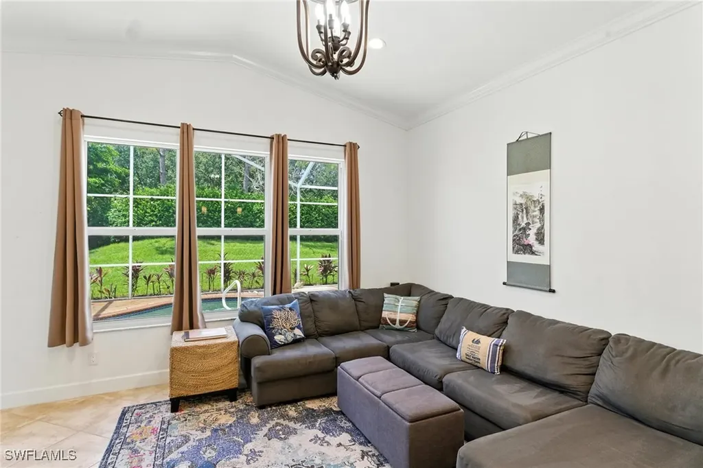 2085 Painted Palm Drive Naples FL 34119