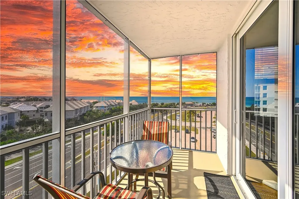 5500 Bonita Beach Road Bonita Springs FL 34134