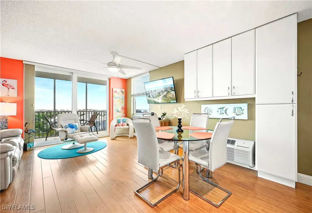 5500 Bonita Beach Road Bonita Springs FL 34134