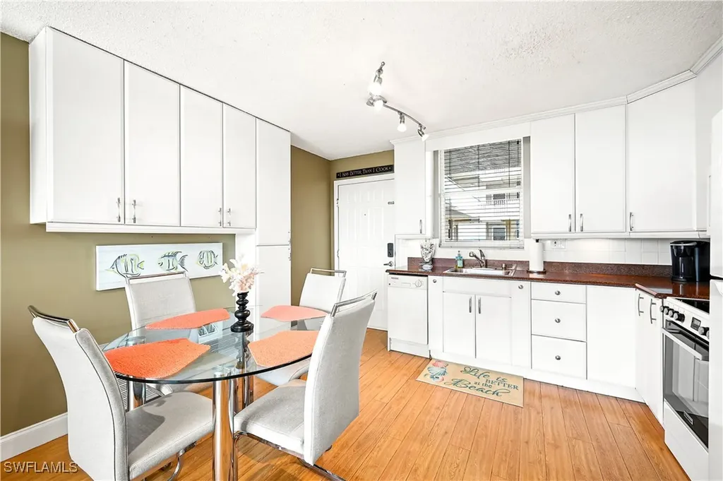 5500 Bonita Beach Road Bonita Springs FL 34134