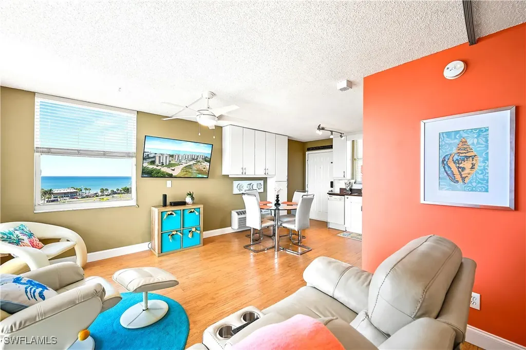 5500 Bonita Beach Road Bonita Springs FL 34134