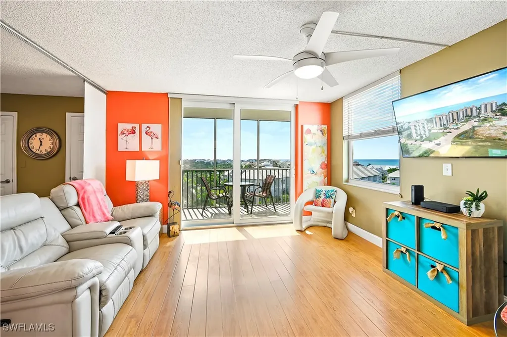 5500 Bonita Beach Road Bonita Springs FL 34134