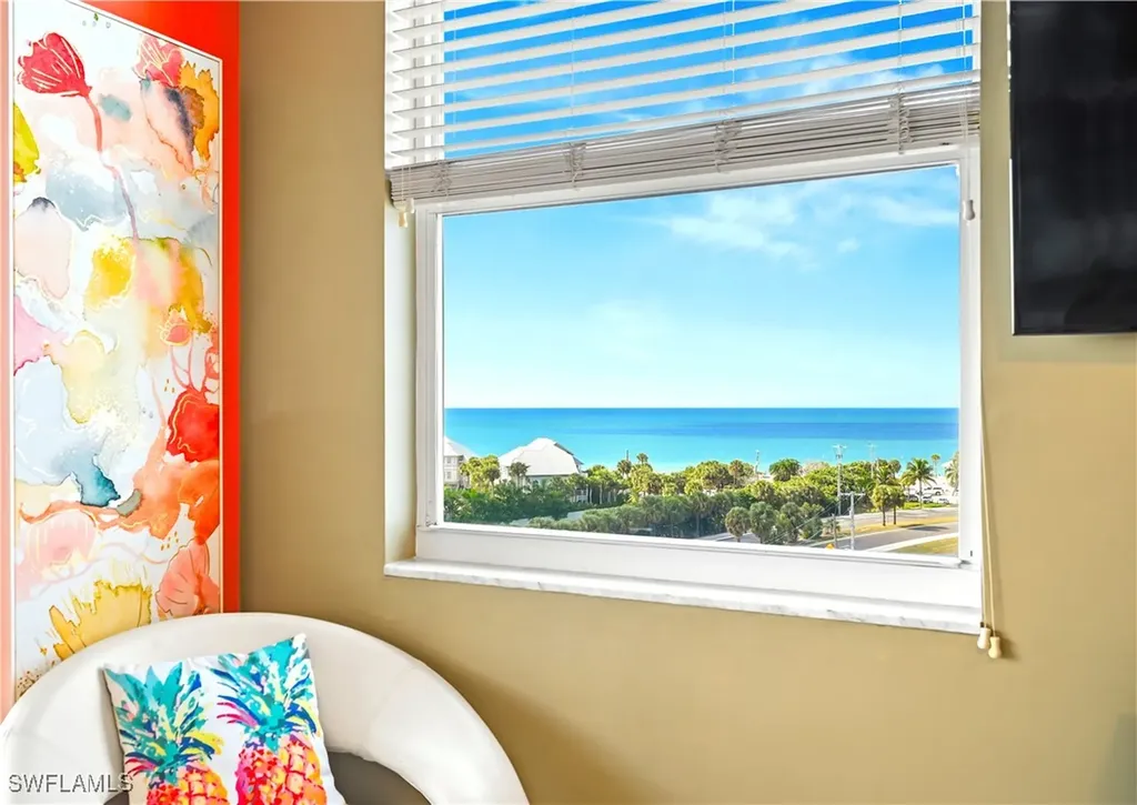 5500 Bonita Beach Road Bonita Springs FL 34134
