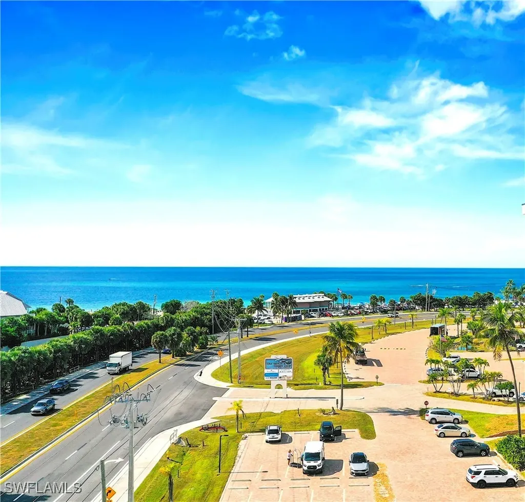 5500 Bonita Beach Road Bonita Springs FL 34134