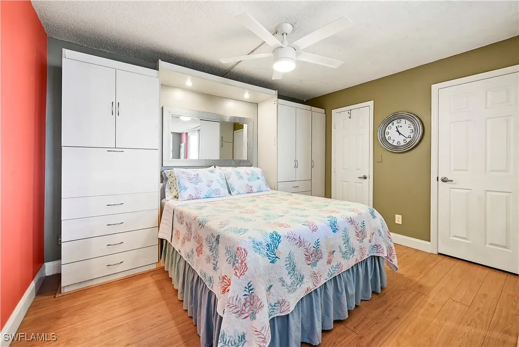 5500 Bonita Beach Road Bonita Springs FL 34134