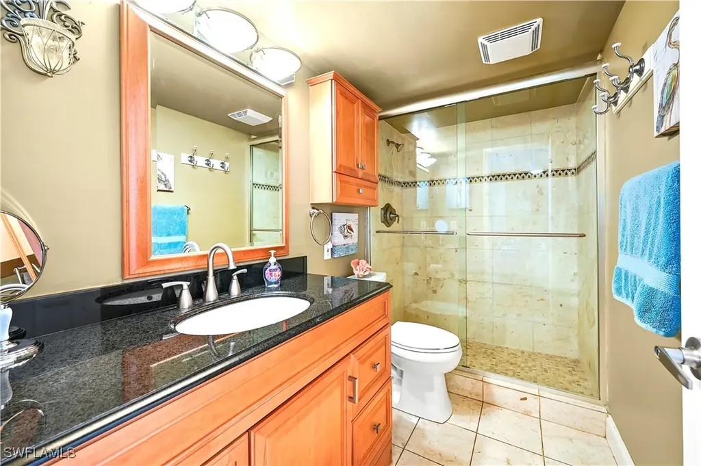 5500 Bonita Beach Road Bonita Springs FL 34134