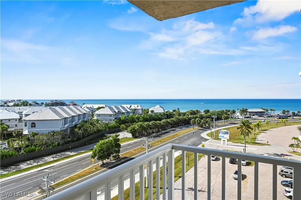 5500 Bonita Beach Road Bonita Springs FL 34134