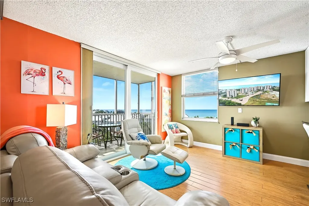 5500 Bonita Beach Road Bonita Springs FL 34134