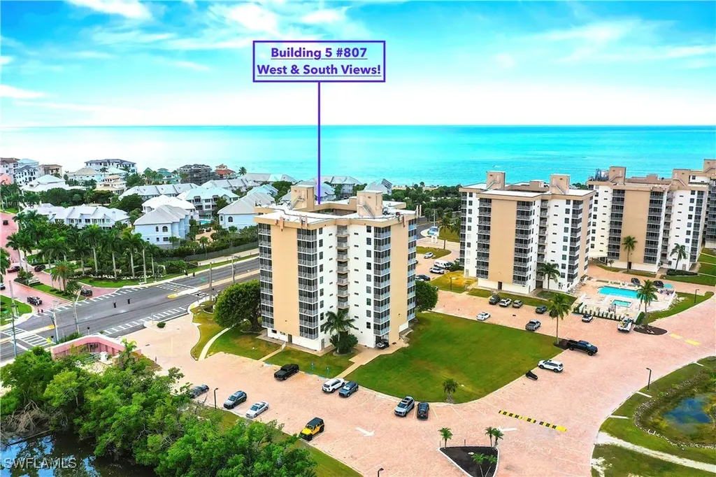5500 Bonita Beach Road Bonita Springs FL 34134