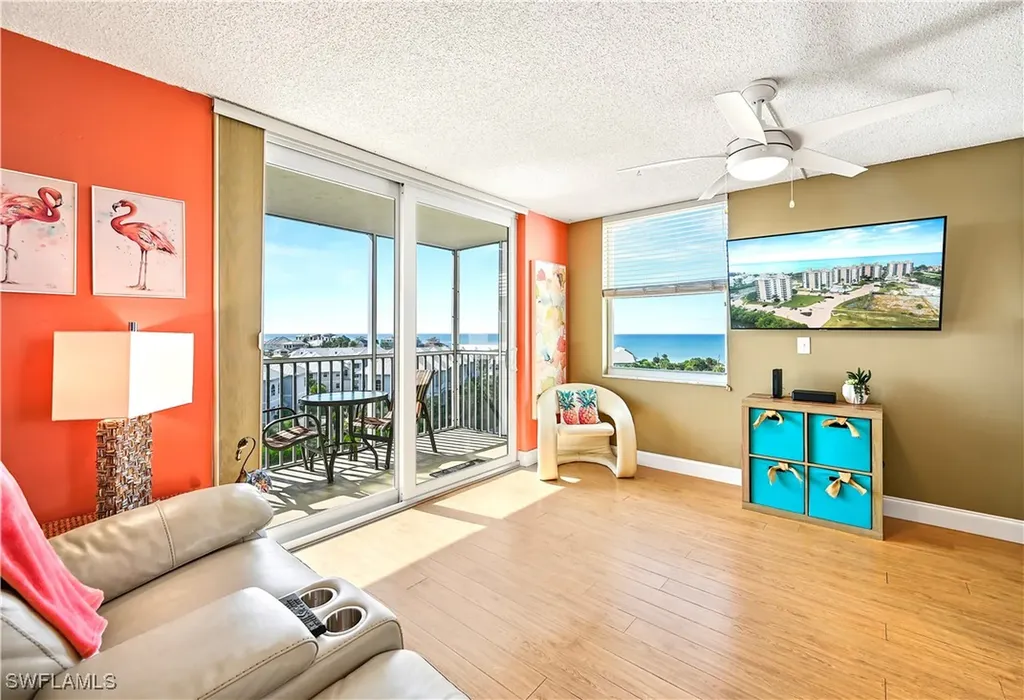 5500 Bonita Beach Road Bonita Springs FL 34134