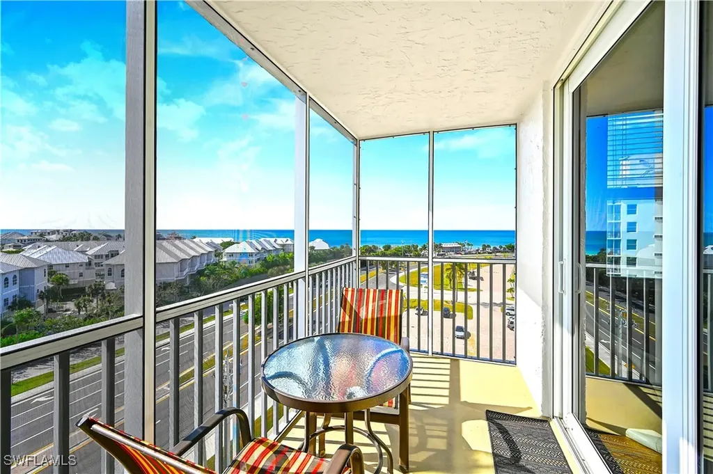 5500 Bonita Beach Road Bonita Springs FL 34134