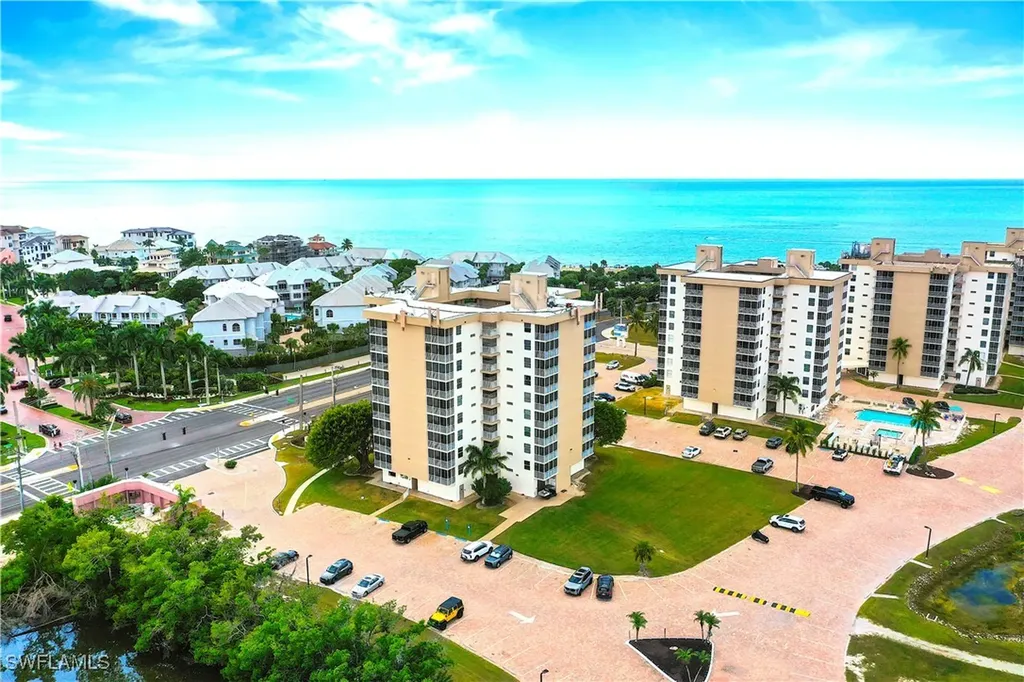 5500 Bonita Beach Road Bonita Springs FL 34134