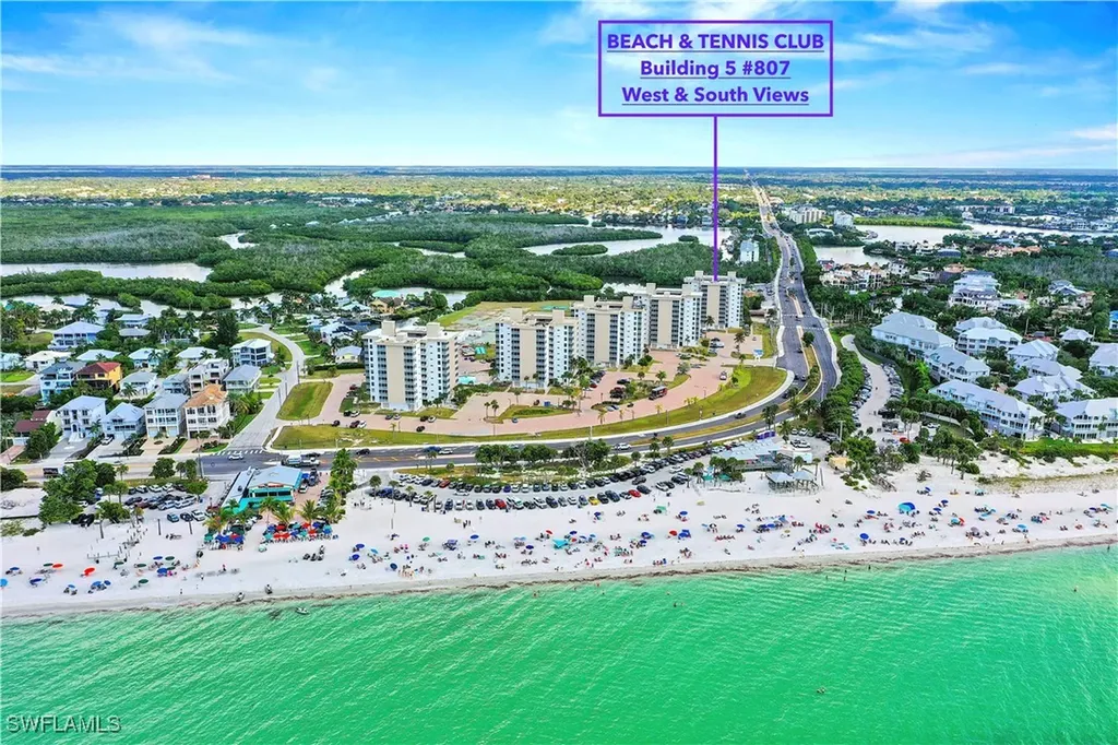 5500 Bonita Beach Road Bonita Springs FL 34134
