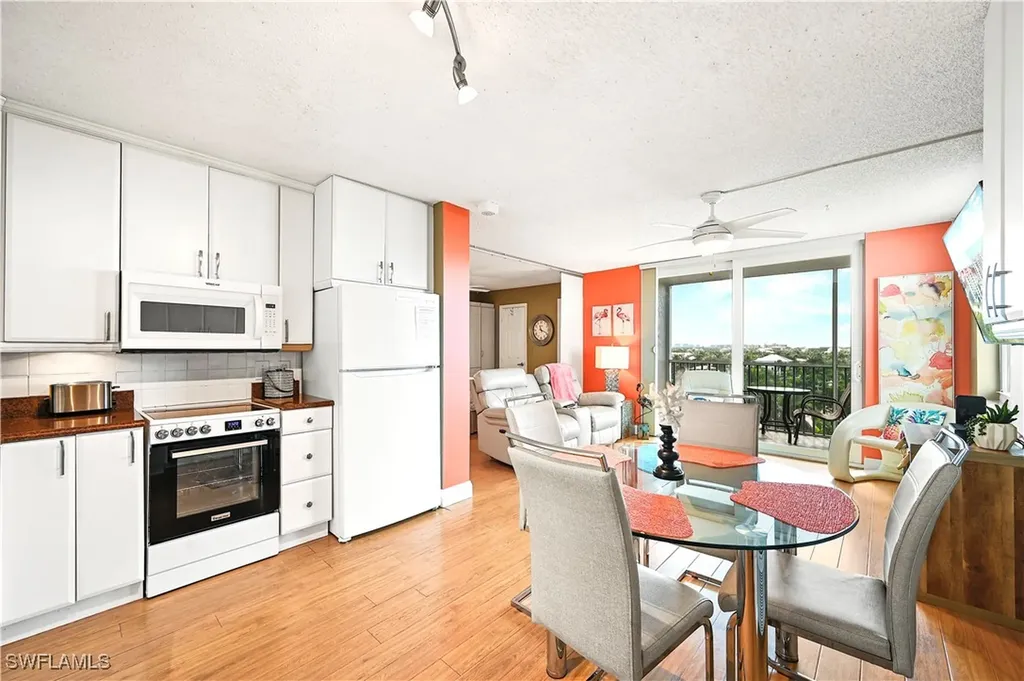 5500 Bonita Beach Road Bonita Springs FL 34134