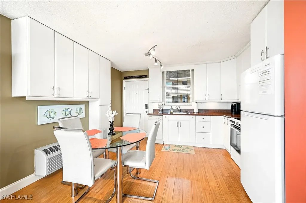 5500 Bonita Beach Road Bonita Springs FL 34134