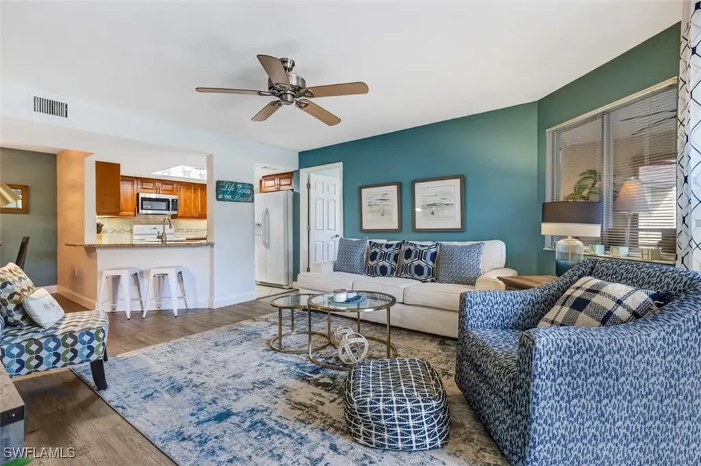 3180 Seasons Way Estero FL 33928