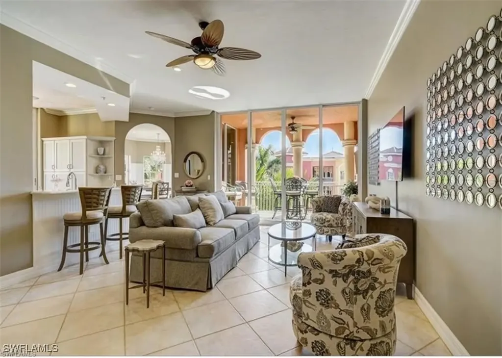 450 Bayfront Place Naples FL 34102