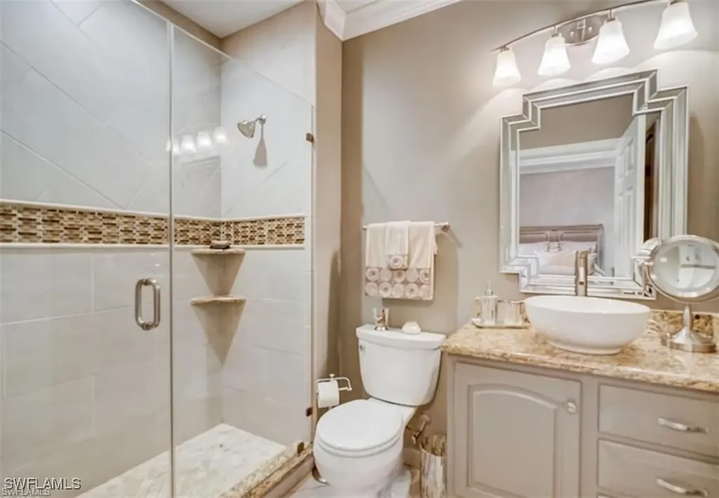 450 Bayfront Place Naples FL 34102
