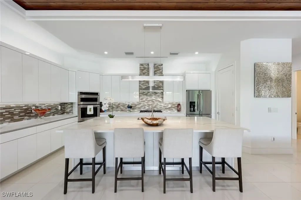 1167 22nd Avenue N Naples FL 34103