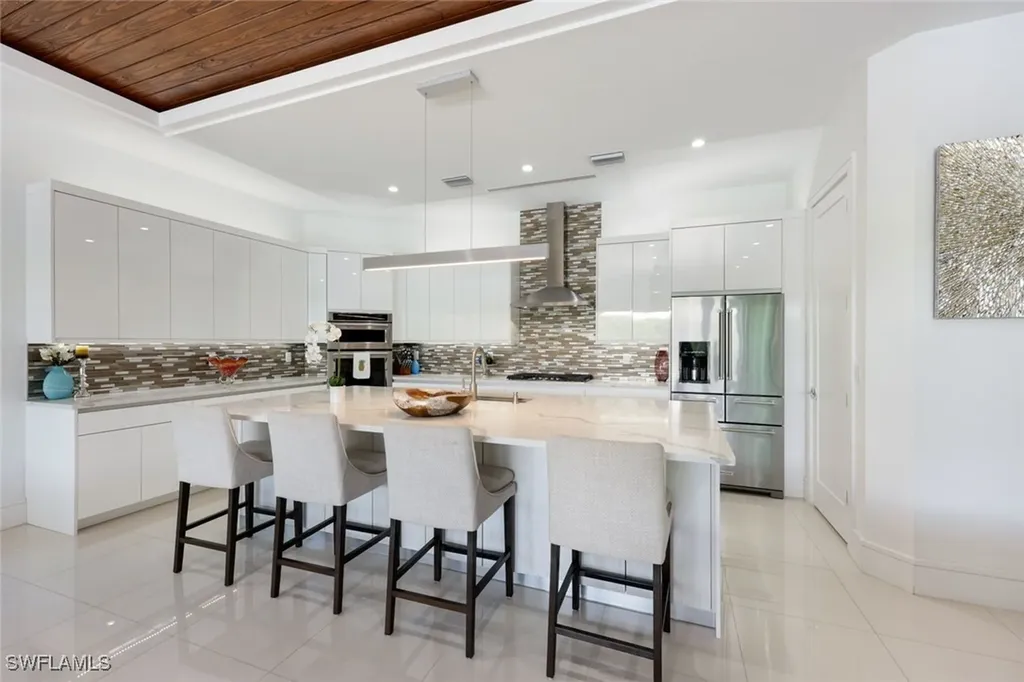 1167 22nd Avenue N Naples FL 34103