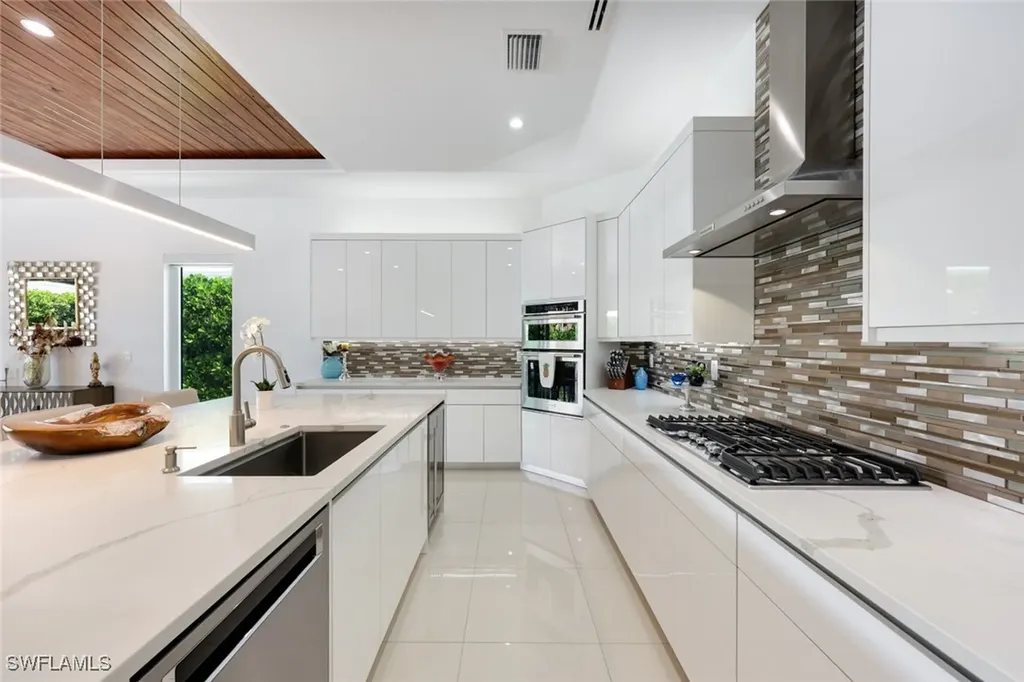 1167 22nd Avenue N Naples FL 34103