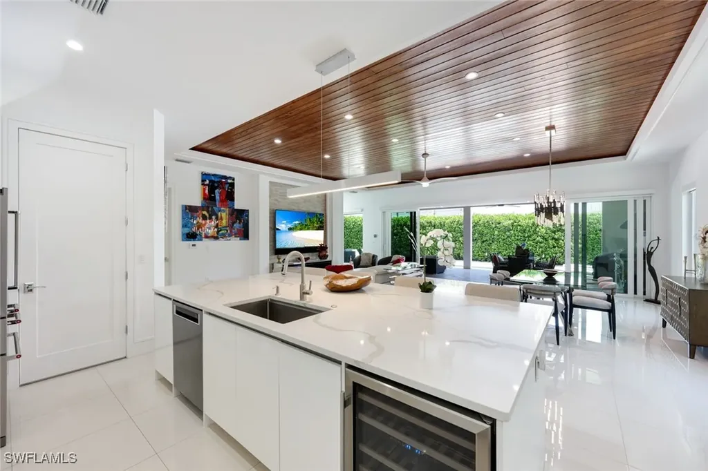 1167 22nd Avenue N Naples FL 34103