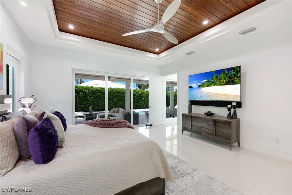 1167 22nd Avenue N Naples FL 34103