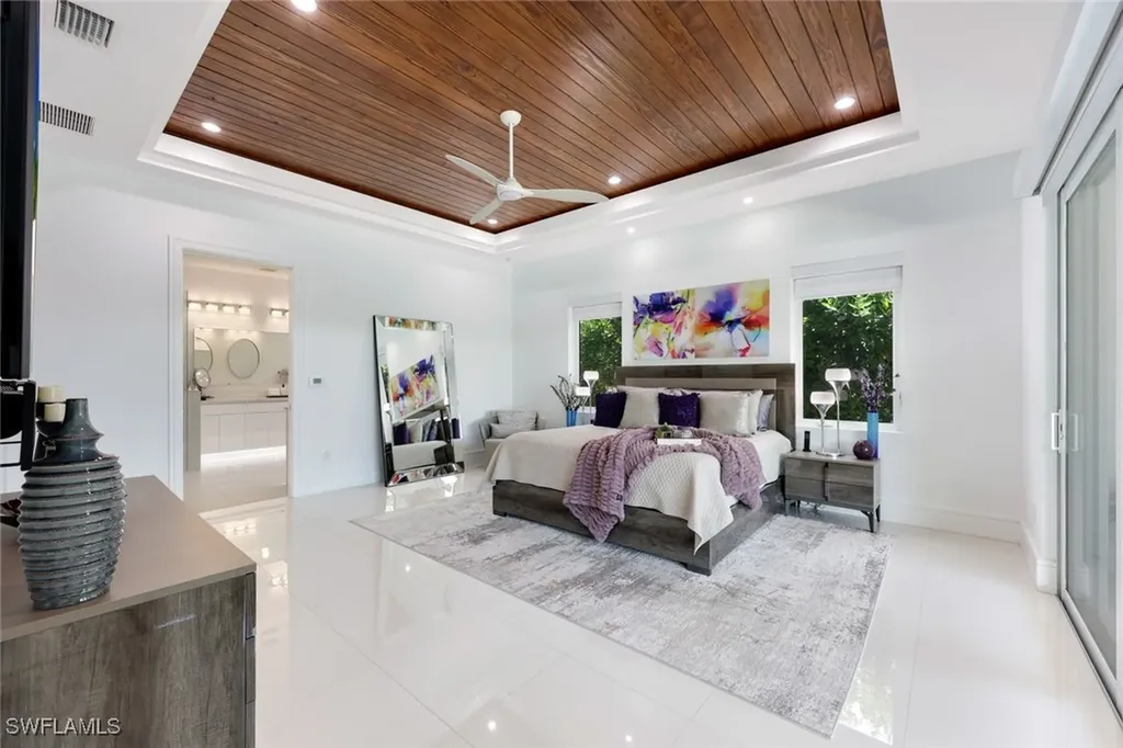 1167 22nd Avenue N Naples FL 34103