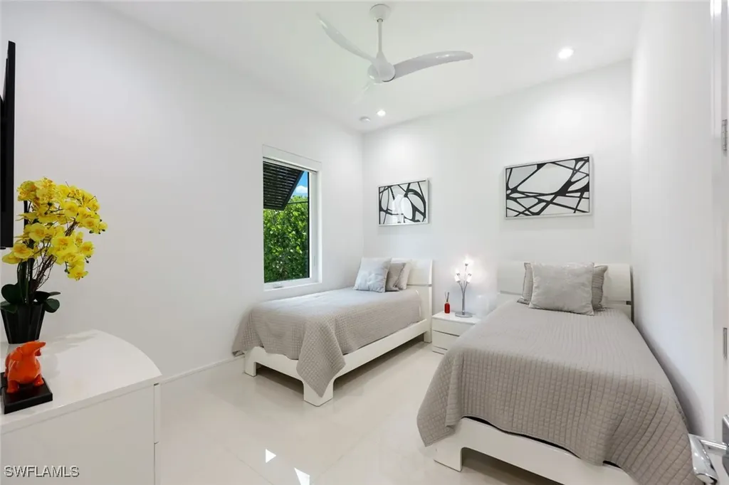 1167 22nd Avenue N Naples FL 34103