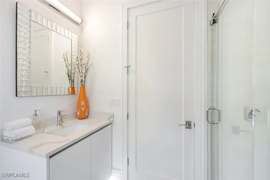 1167 22nd Avenue N Naples FL 34103