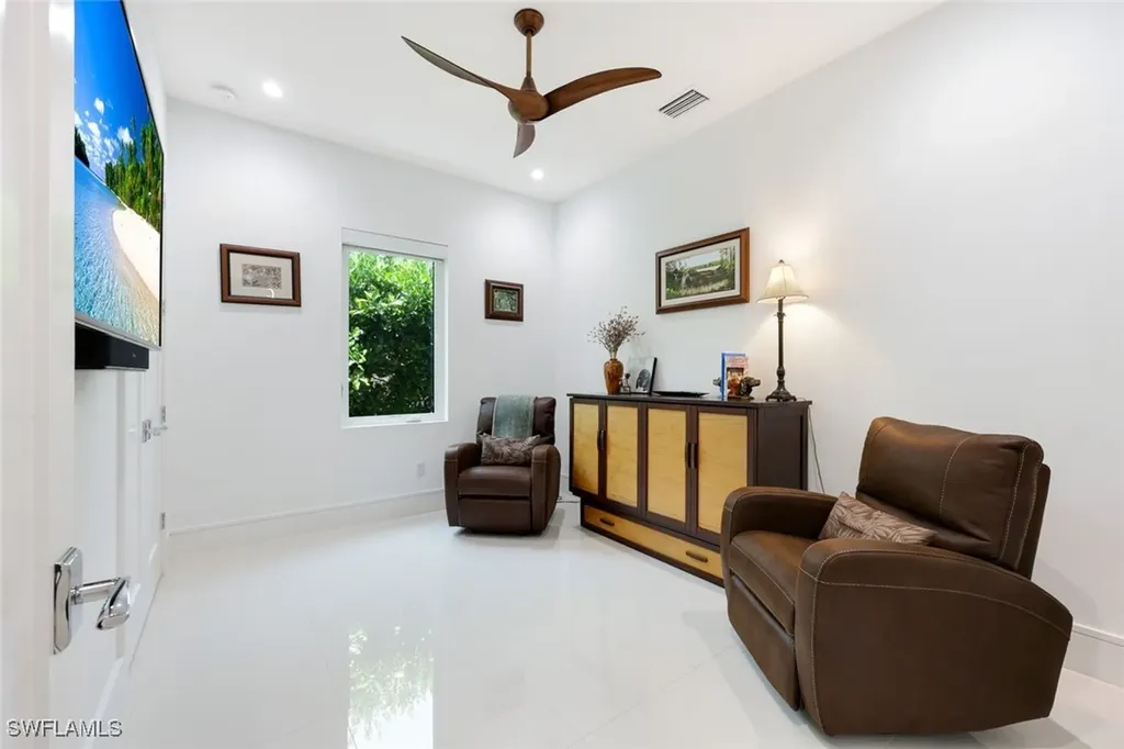 1167 22nd Avenue N Naples FL 34103