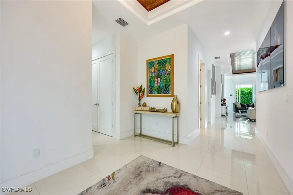 1167 22nd Avenue N Naples FL 34103