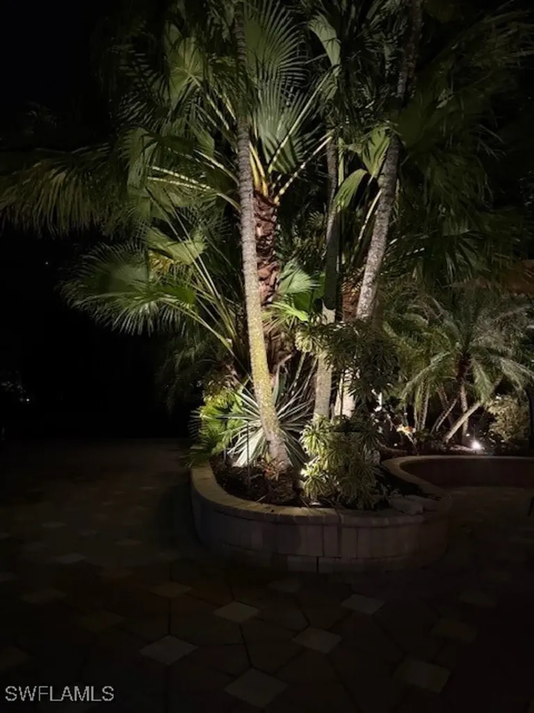 4662 Southern Breeze Drive Naples FL 34114