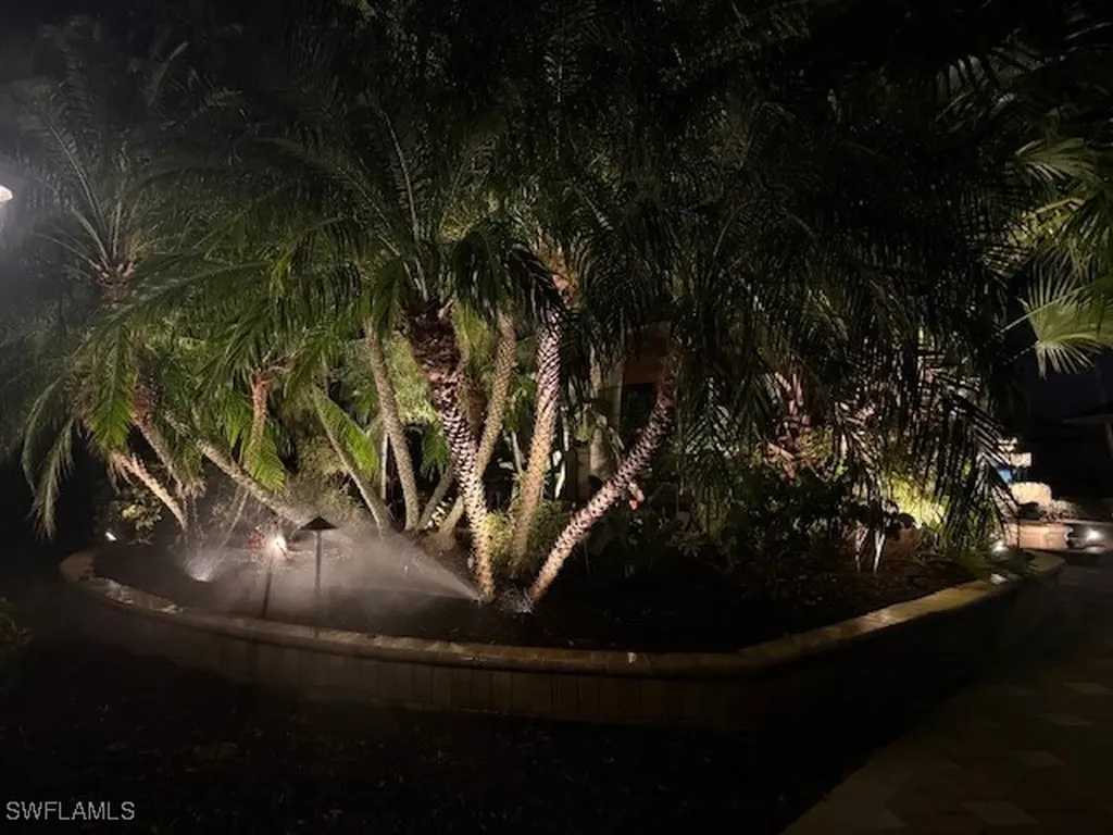 4662 Southern Breeze Drive Naples FL 34114