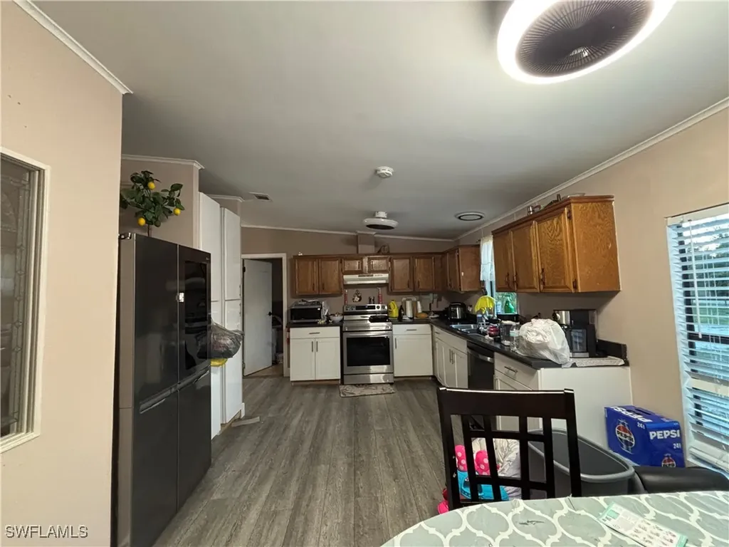 7993 Ebson Drive North Fort Myers FL 33917