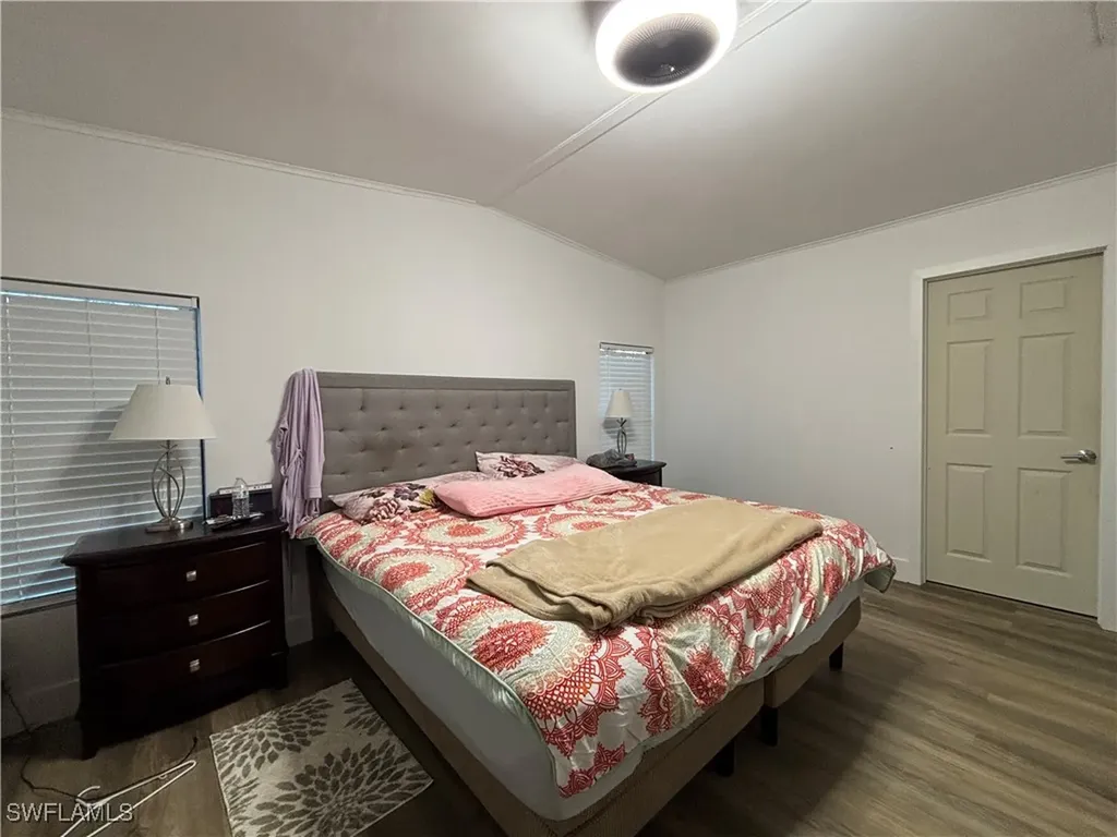 7993 Ebson Drive North Fort Myers FL 33917