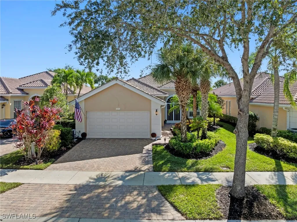 28335 Nautica Lane Bonita Springs FL 34135
