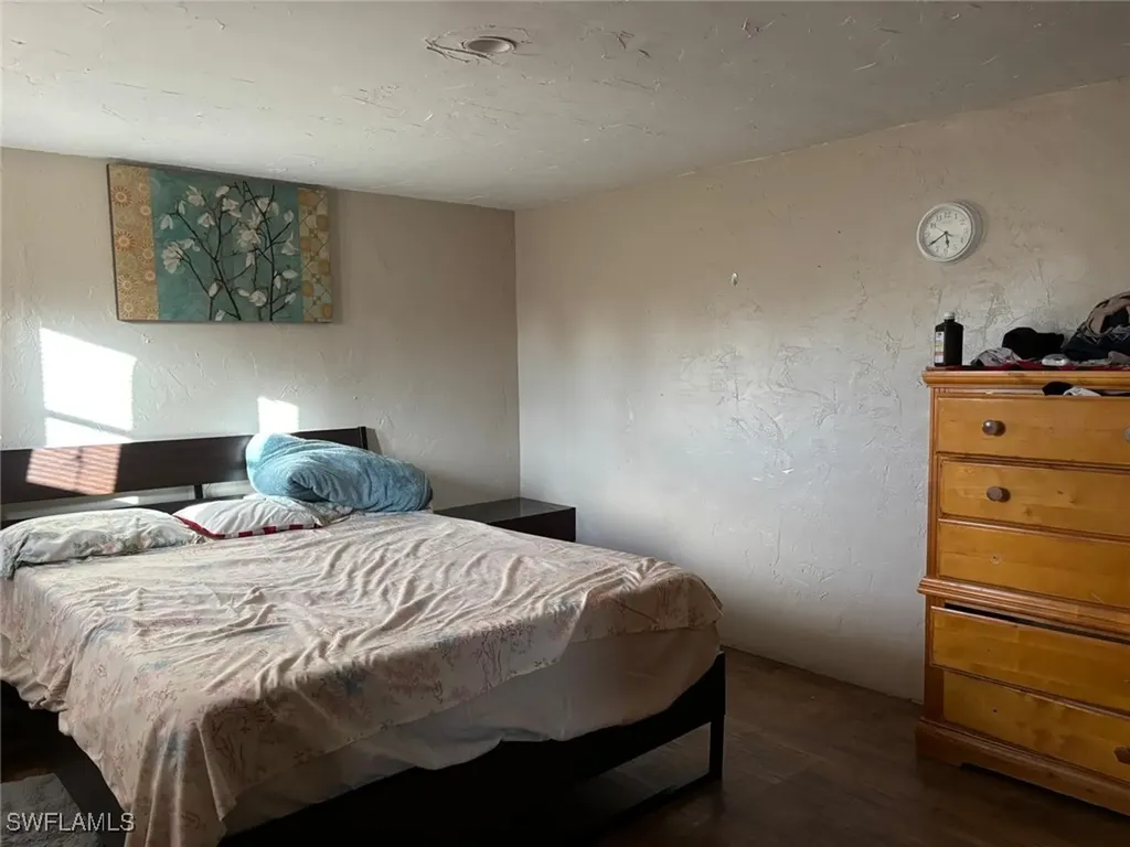 8106 Penny Drive North Fort Myers FL 33917