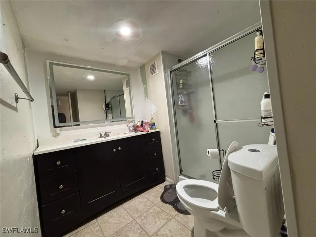 8106 Penny Drive North Fort Myers FL 33917