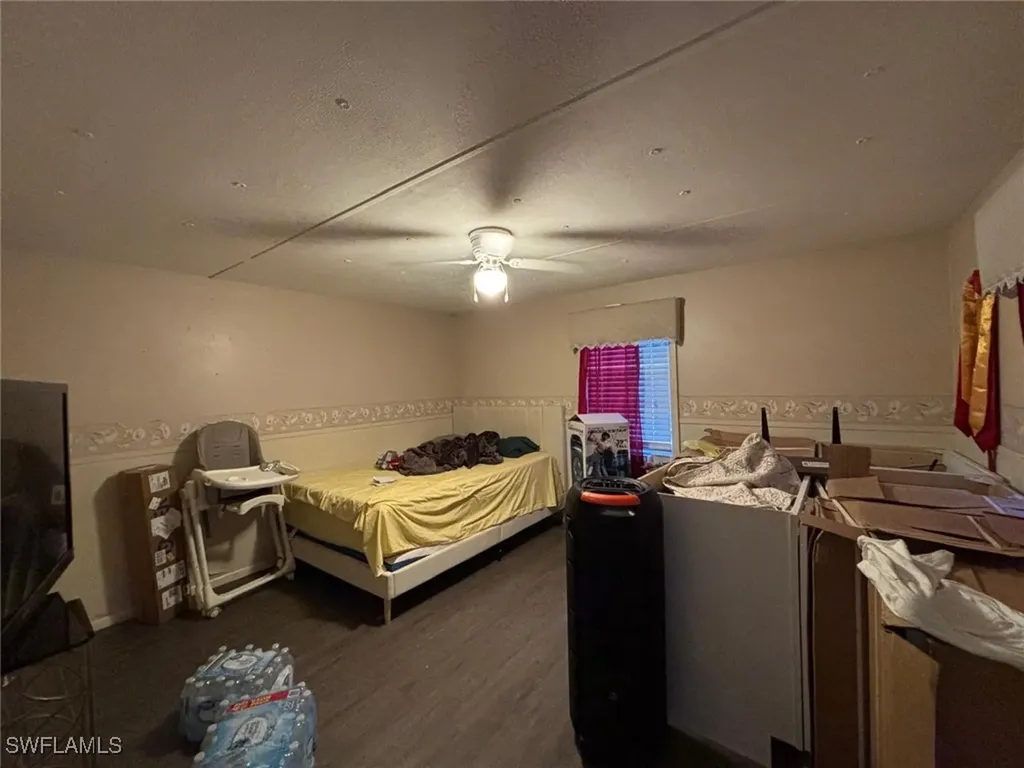 8106 Penny Drive North Fort Myers FL 33917