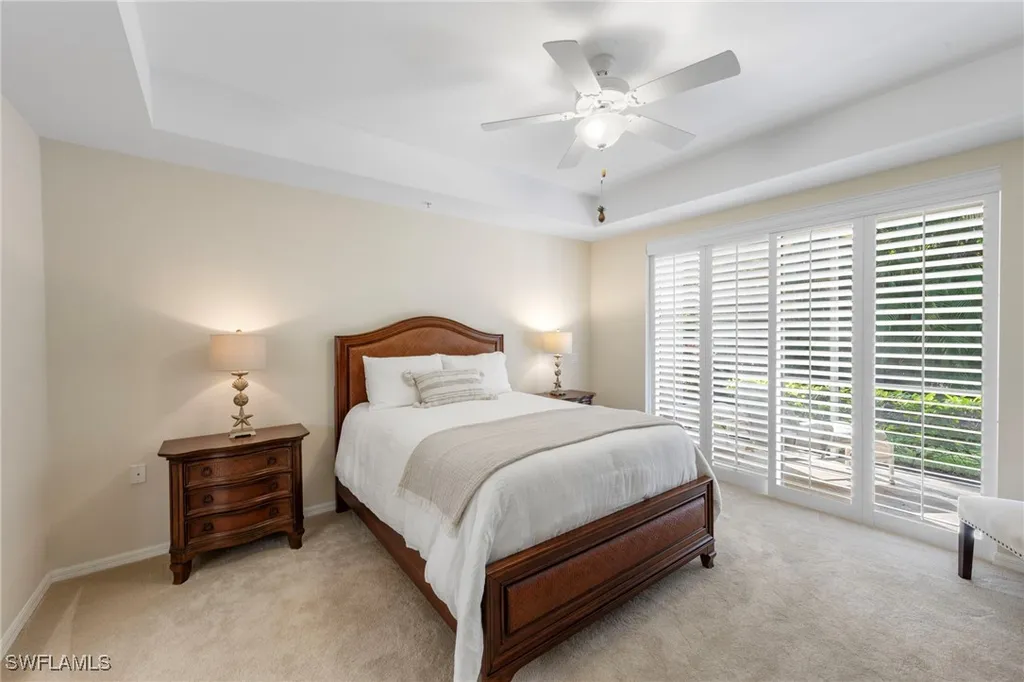 2370 Hidden Lake Court Naples FL 34112