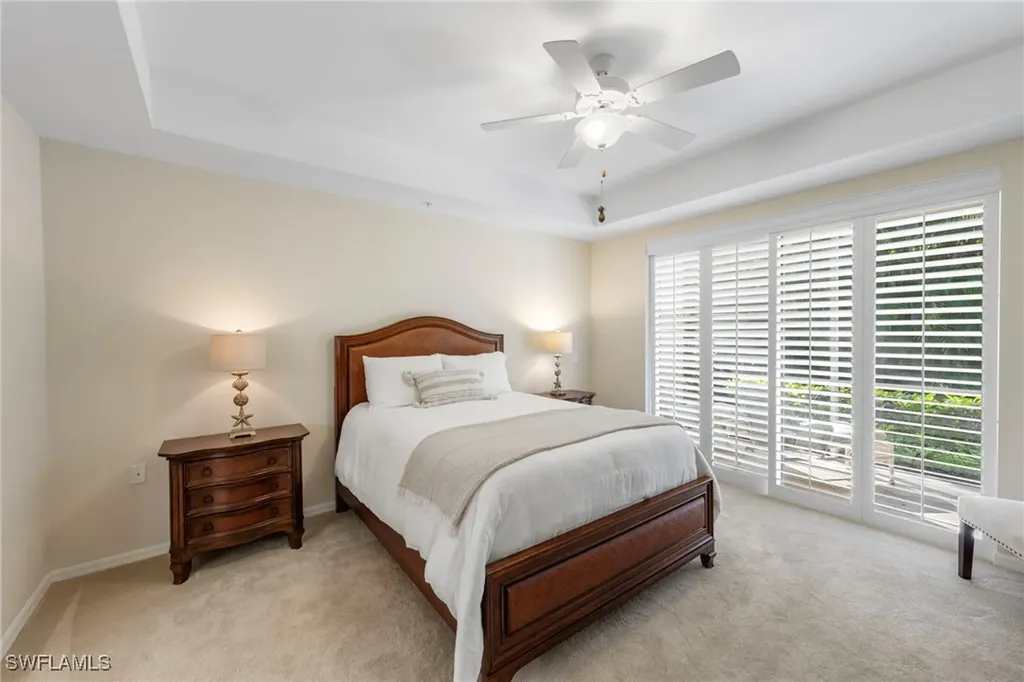 2370 Hidden Lake Court Naples FL 34112