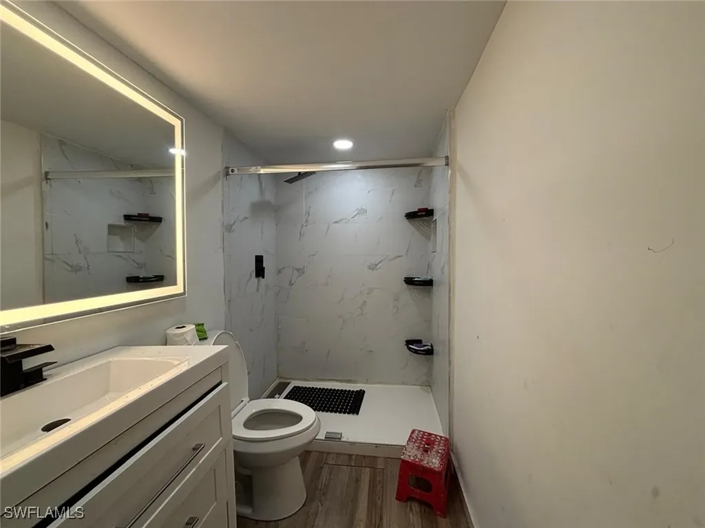 8326 Breeze Drive North Fort Myers FL 33917