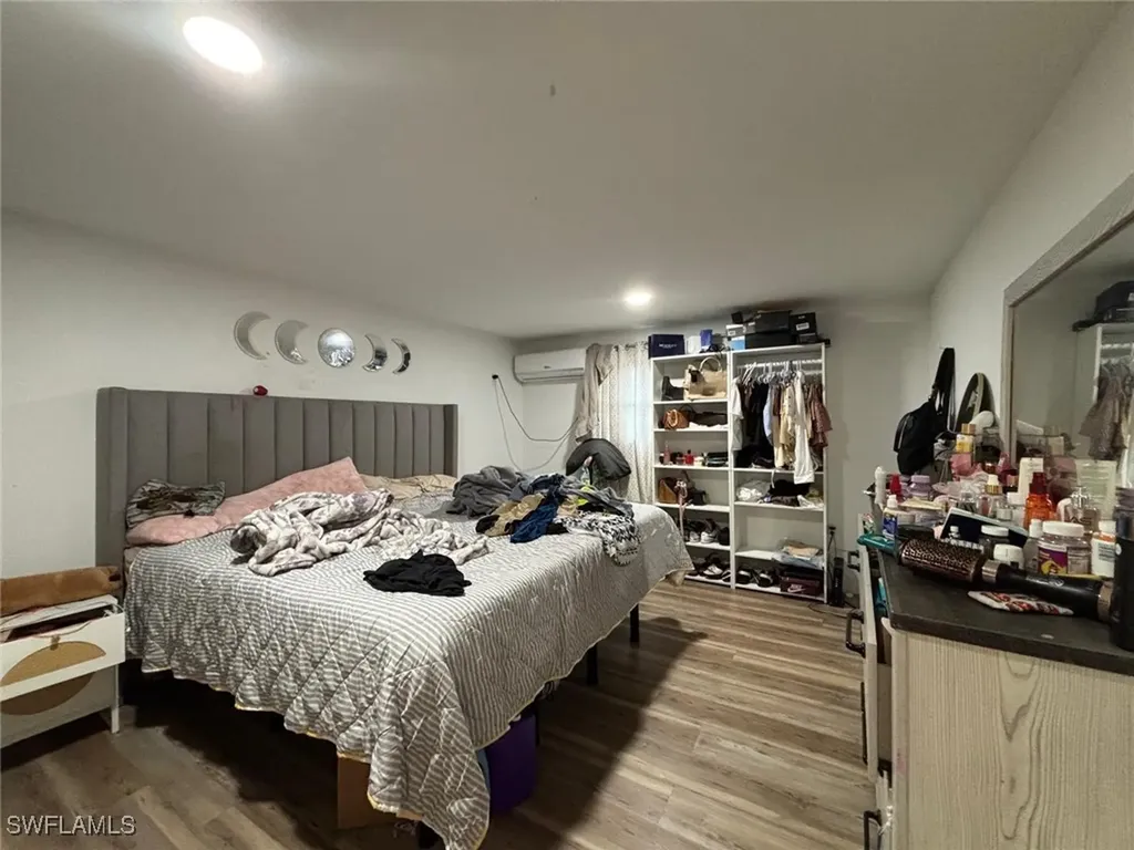 8326 Breeze Drive North Fort Myers FL 33917